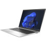 PC Portable HP EliteBook 830 G9 (5P7S5ES) Hp