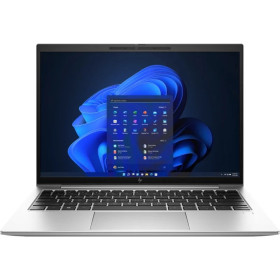 PC Portable HP EliteBook 830 G9 (5P7S5ES) Hp