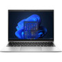 PC Portable HP EliteBook 830 G9 (5P7S5ES) Hp