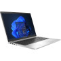 PC Portable HP EliteBook 830 G9 (5P7S5ES) Hp
