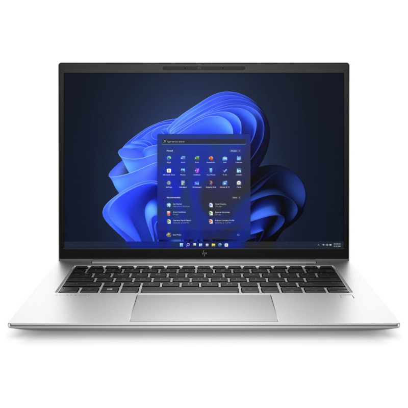 Ordinateur portable HP EliteBook 840 G9 (5P7T5ES) Hp