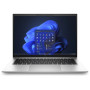Ordinateur portable HP EliteBook 840 G9 (5P7T5ES) Hp