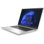 Ordinateur portable HP EliteBook 840 G9 (5P7T5ES) Hp
