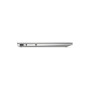 HP EliteBook x360 1030 G8 i7-1165G7 13,3 tactile FHD, 16GB, 512GB SSD, Win 10 Pro (336F9EA) Hp
