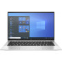 HP EliteBook x360 1030 G8 i7-1165G7 13,3 tactile FHD, 16GB, 512GB SSD, Win 10 Pro (336F9EA) Hp