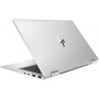 HP EliteBook x360 1030 G8 i7-1165G7 13,3 tactile FHD, 16GB, 512GB SSD, Win 10 Pro (336F9EA) Hp