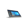 HP EliteBook x360 1030 G8 i7-1165G7 13,3 tactile FHD, 16GB, 512GB SSD, Win 10 Pro (336F9EA) Hp