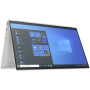HP EliteBook x360 1030 G8 i7-1165G7 13,3 tactile FHD, 16GB, 512GB SSD, Win 10 Pro (336F9EA) Hp