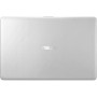 Ordinateur portable Asus X543 (90NB0IR7-M19070) Asus