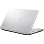 Ordinateur portable Asus X543 (90NB0IR7-M19070) Asus