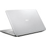 Ordinateur portable Asus X543 (90NB0IR7-M19070) Asus