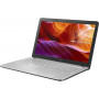 Ordinateur portable Asus X543 (90NB0IR7-M19070) Asus