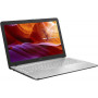 Ordinateur portable Asus X543 (90NB0IR7-M19070) Asus