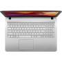 Ordinateur portable Asus X543 (90NB0IR7-M19070) Asus