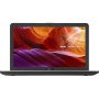Ordinateur portable Asus X543 (90NB0IR7-M19070) Asus