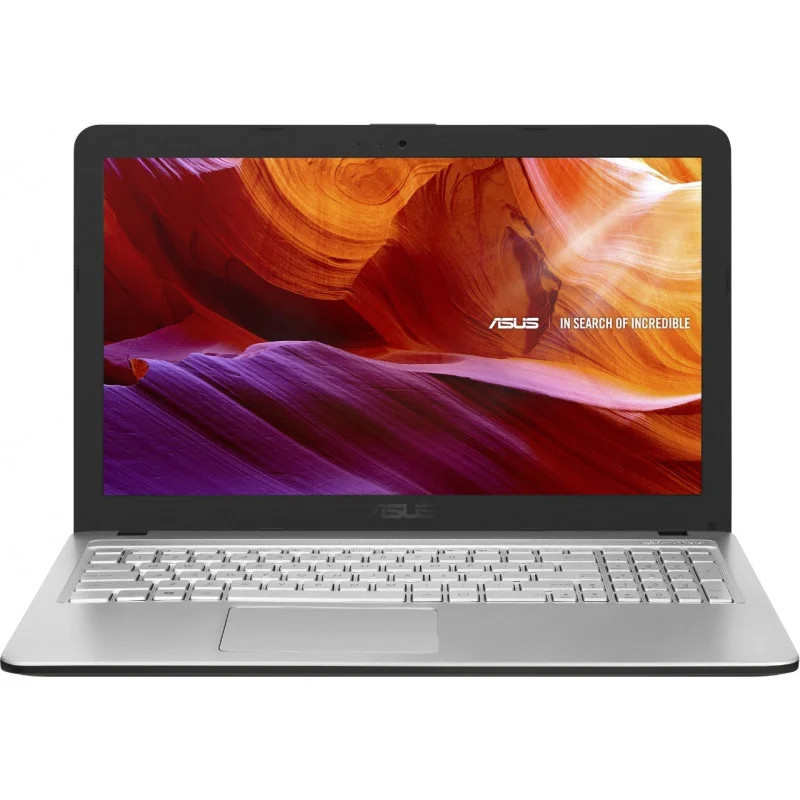 Ordinateur portable Asus X543 (90NB0IR7-M19070) Asus
