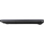 PC Portable Asus VivoBook X543 (90NB0HF7-M52380) Asus