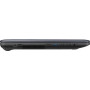 PC Portable Asus VivoBook X543 (90NB0HF7-M52380) Asus