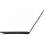PC Portable Asus VivoBook X543 (90NB0HF7-M52380) Asus