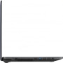 PC Portable Asus VivoBook X543 (90NB0HF7-M52380) Asus