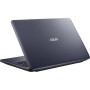 PC Portable Asus VivoBook X543 (90NB0HF7-M52380) Asus