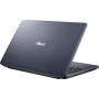 PC Portable Asus VivoBook X543 (90NB0HF7-M52380) Asus