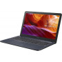 PC Portable Asus VivoBook X543 (90NB0HF7-M52380) Asus