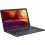 PC Portable Asus VivoBook X543 (90NB0HF7-M52380) Asus