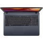 PC Portable Asus VivoBook X543 (90NB0HF7-M52380) Asus