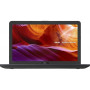 PC Portable Asus VivoBook X543 (90NB0HF7-M52380) Asus