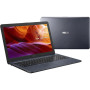 PC Portable Asus VivoBook X543 (90NB0HF7-M52380) Asus
