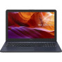PC Portable Asus VivoBook X543 (90NB0HF7-M52380) Asus