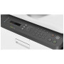 Imprimante Multifonction Laser Couleur HP 179fnw (4ZB97A) Hp