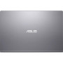 Pc Portable ASUS VIVOBOOK R465EA-BV786T (90NB0TT2-M10740) Asus