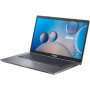 Pc Portable ASUS VIVOBOOK R465EA-BV786T (90NB0TT2-M10740) Asus