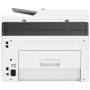 Imprimante Multifonction Laser Couleur HP 179fnw (4ZB97A) Hp