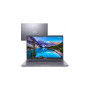 Pc Portable ASUS VIVOBOOK R465EA-BV786T (90NB0TT2-M10740) Asus