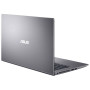 PC Portable ASUS X415E I7-1165G7 14 FHD 8 Go (90NB0TU2-M007F0) Asus