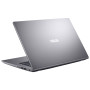 PC Portable ASUS X415E I7-1165G7 14 FHD 8 Go (90NB0TU2-M007F0) Asus