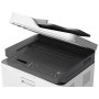 Imprimante Multifonction Laser Couleur HP 179fnw (4ZB97A) Hp