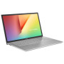 PC Portable Asus Vivobook 17 X712EQ (90NB0U91-M002F0) Asus