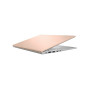 ORDINATEUR PORTABLE ASUS S413EP-EB323T 11th I7 (90NB0S3G-M04260) Asus