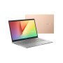 ORDINATEUR PORTABLE ASUS S413EP-EB323T 11th I7 (90NB0S3G-M04260) Asus