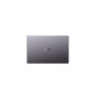 PC PORTABLE HUAWEI Matebook D14 (A000002916) HUAWEI