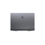 ORDINATEUR PORTABLE MSI GAMING GE66 RAIDER 10UG (GE66RAIDER10UH-085MA) Msi
