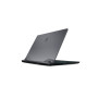 ORDINATEUR PORTABLE MSI GAMING GE66 RAIDER 10UG (GE66RAIDER10UH-085MA) Msi