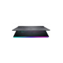 ORDINATEUR PORTABLE MSI GAMING GE66 RAIDER 10UG (GE66RAIDER10UH-085MA) Msi
