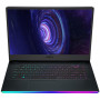 ORDINATEUR PORTABLE MSI GAMING GE66 RAIDER 10UG (GE66RAIDER10UH-085MA) Msi