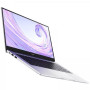PC PORTABLE HUAWEI Matebook D14 (A000002916) HUAWEI