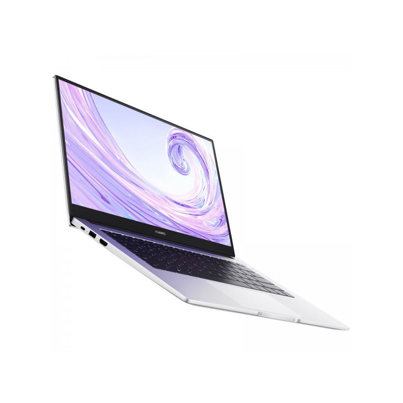 PC PORTABLE HUAWEI Matebook D14 (A000002916) HUAWEI